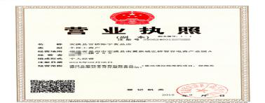 十名同学注册个体工商户