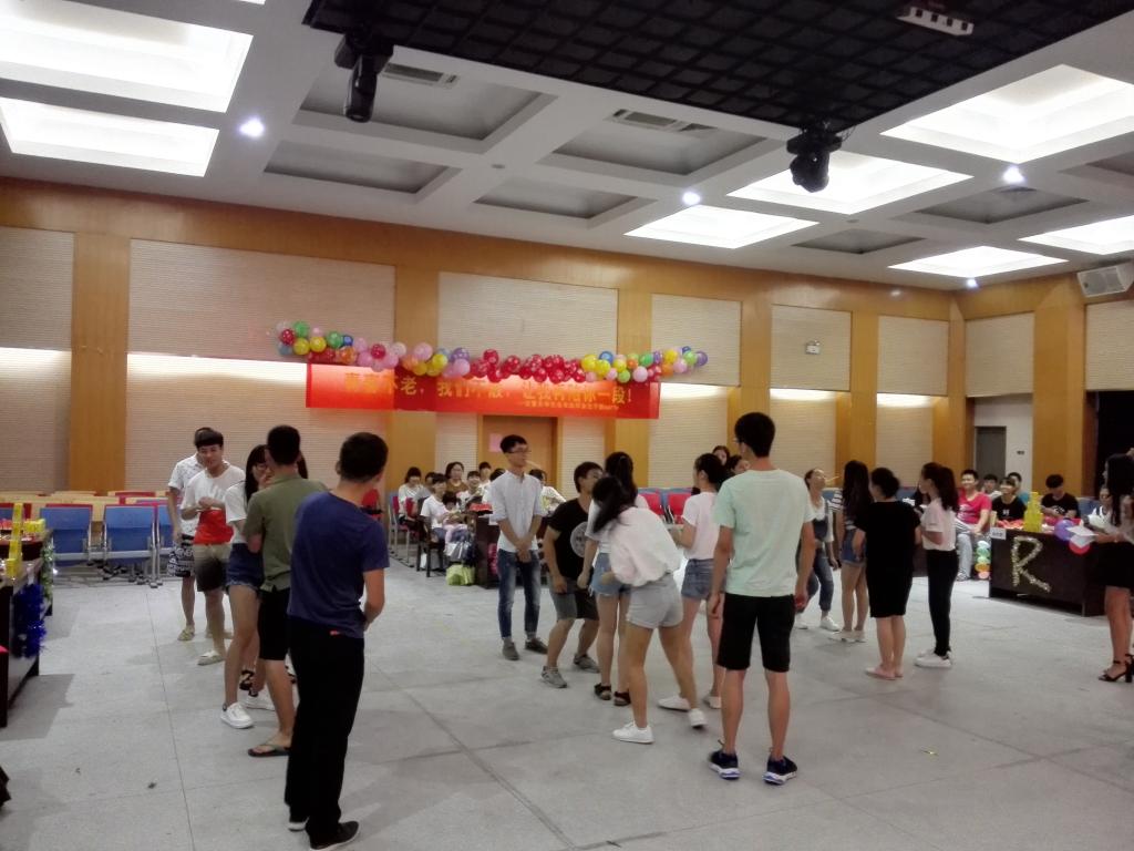 吸管运输,传递钥匙扣